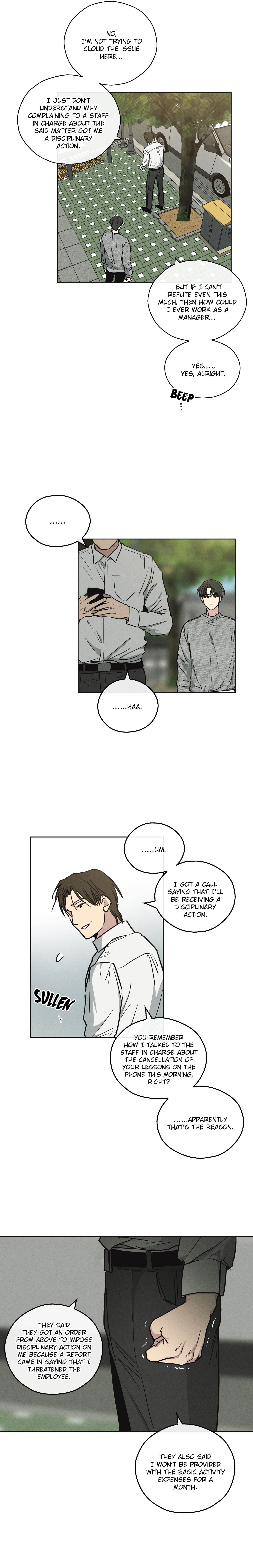 Payback, Chapter 12 image 03